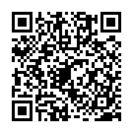 QR code for HIG5673