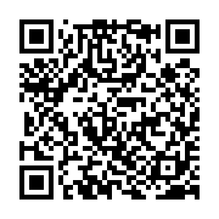 QR code for HIG591