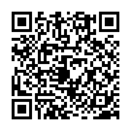 QR code for HIG8314