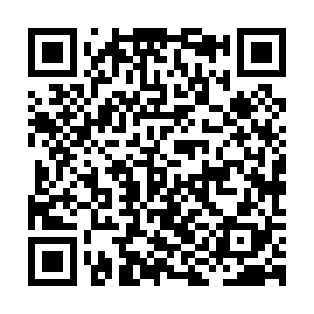 QR code for HIH028