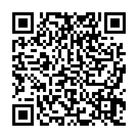 QR code for HIH5260