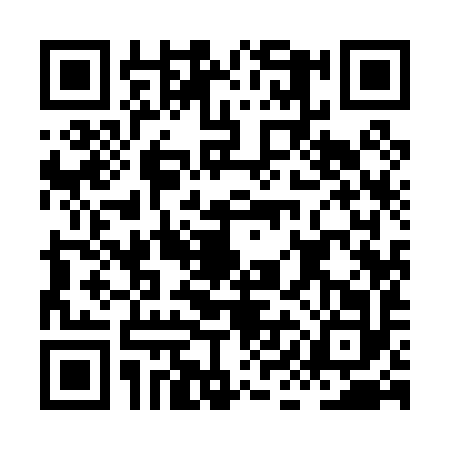 QR code for HII0924