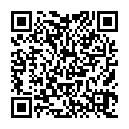 QR code for HII165