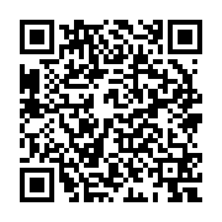 QR code for HII2602
