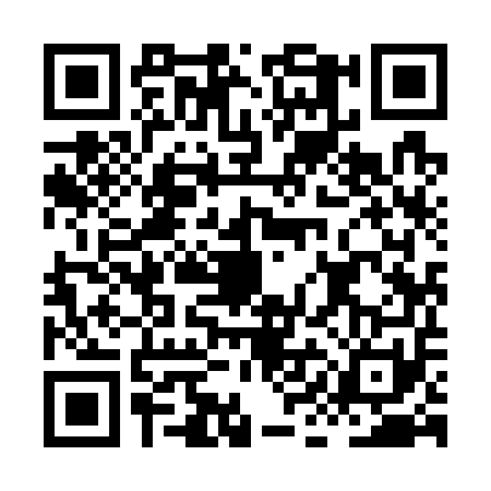 QR code for HII7518