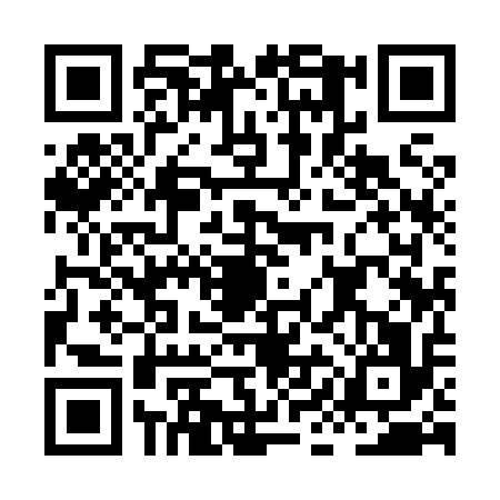 QR code for HII8160