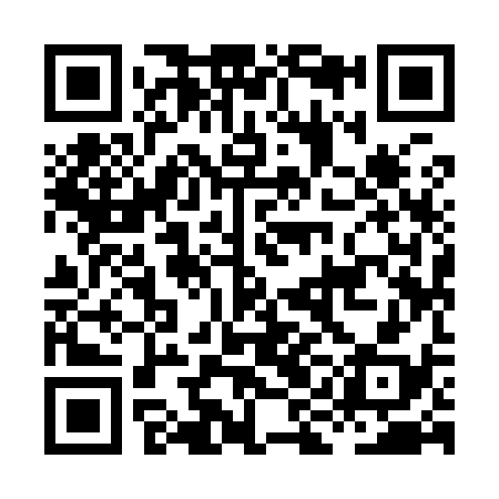 QR code for HII938