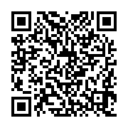 QR code for HIJ193