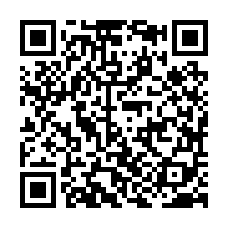 QR code for HIJ259
