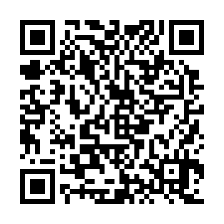 QR code for HIJ334
