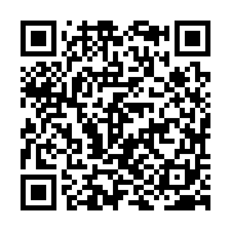 QR code for HIJ351