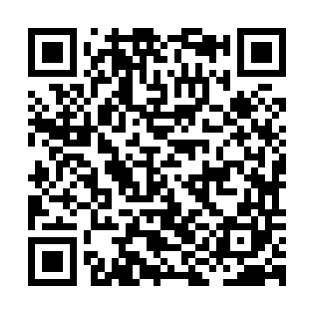 QR code for HIJ840