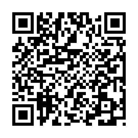 QR code for HIJ9730