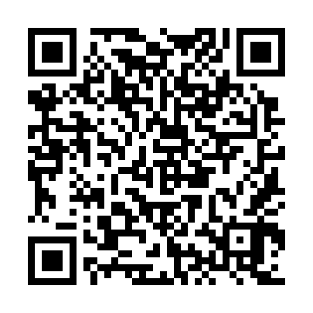QR code for HIK342