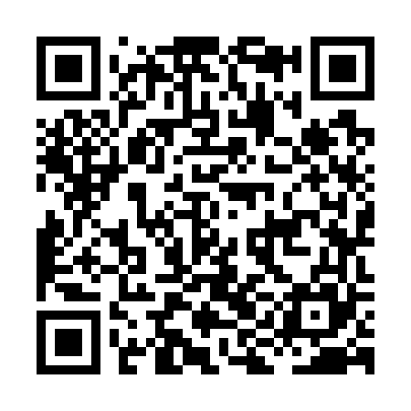 QR code for HIK765