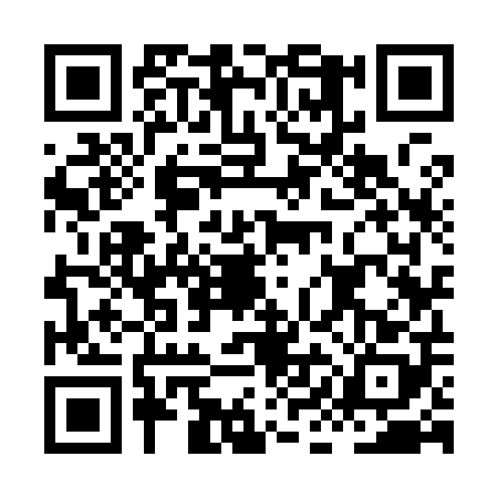 QR code for HIK9080