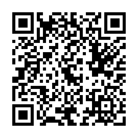 QR code for HIK9166