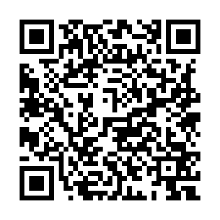 QR code for HIK9631