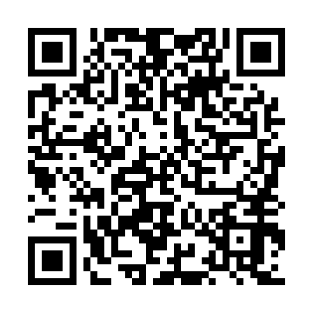 QR code for HIL1521