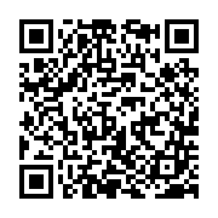 QR code for HIL243