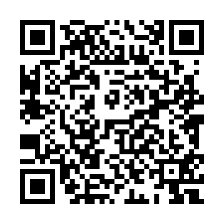 QR code for HIL3111