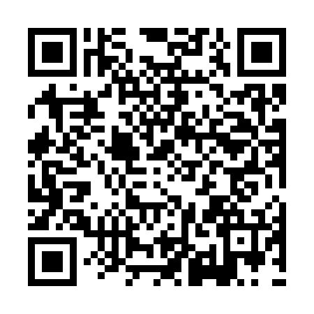 QR code for HIL3765