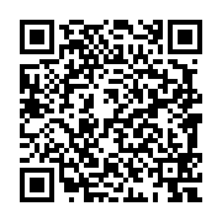 QR code for HIL4990