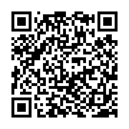 QR code for HIL633