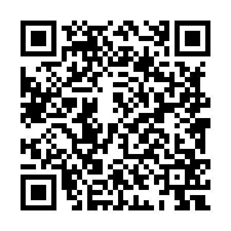 QR code for HIL8669
