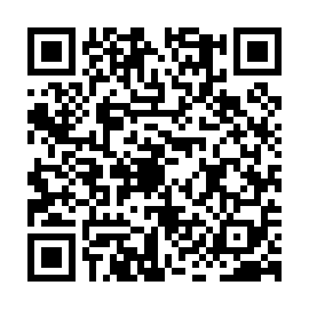 QR code for HIM0590