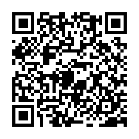 QR code for HIM2046