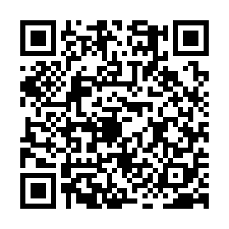 QR code for HIM3582