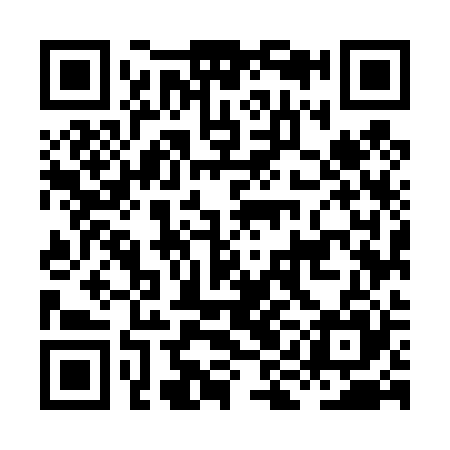 QR code for HIM425