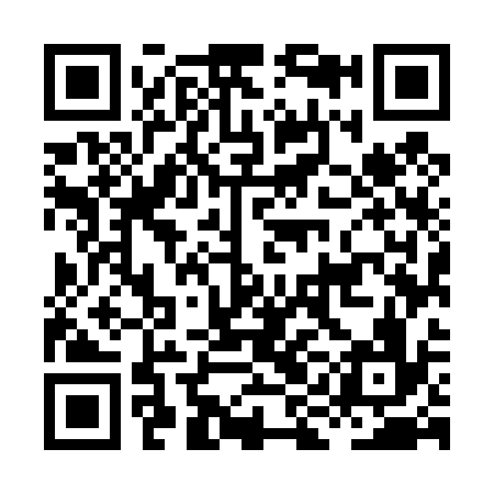 QR code for HIM436