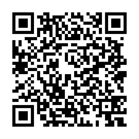 QR code for HIM4399