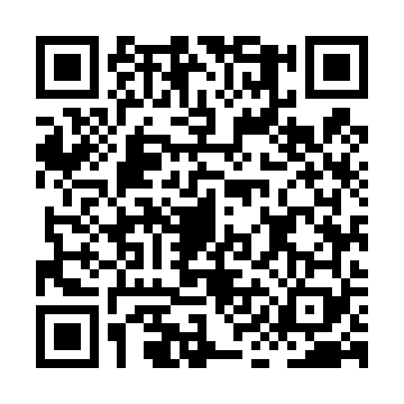 QR code for HIM4698