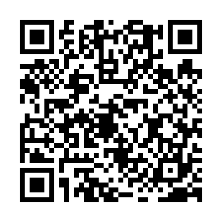 QR code for HIM6778