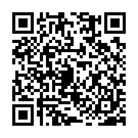 QR code for HIM7976