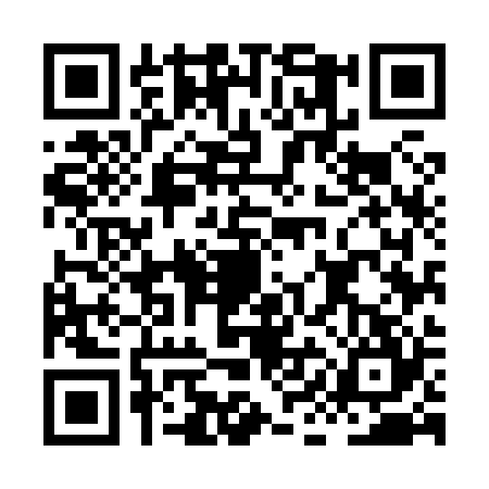 QR code for HIM8247