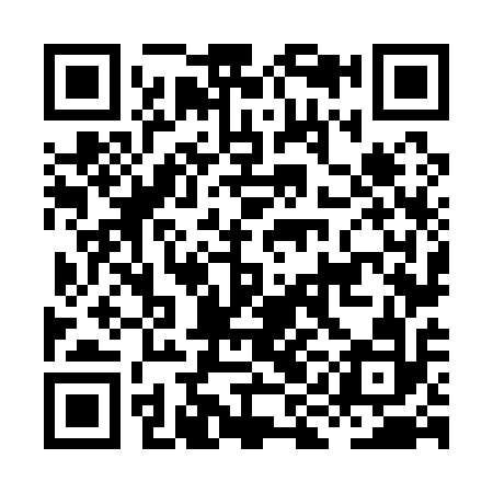 QR code for HIN112