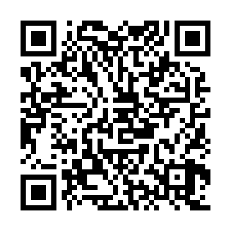QR code for HIN828