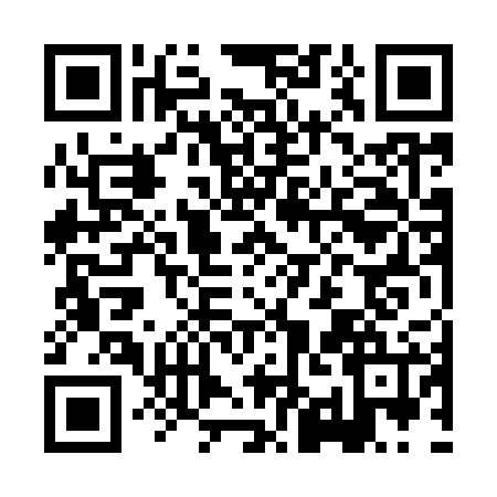 QR code for HIN9269