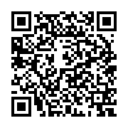 QR code for HIO2602