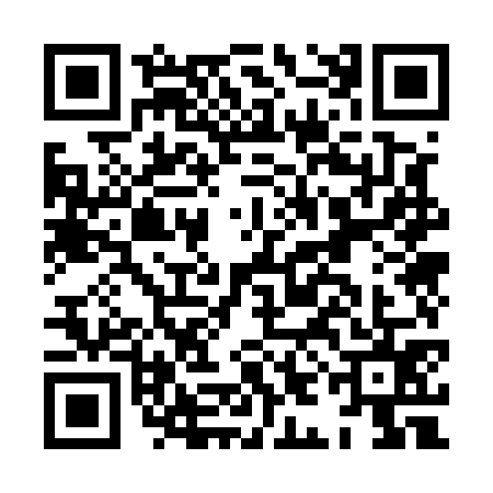 QR code for HIO5755