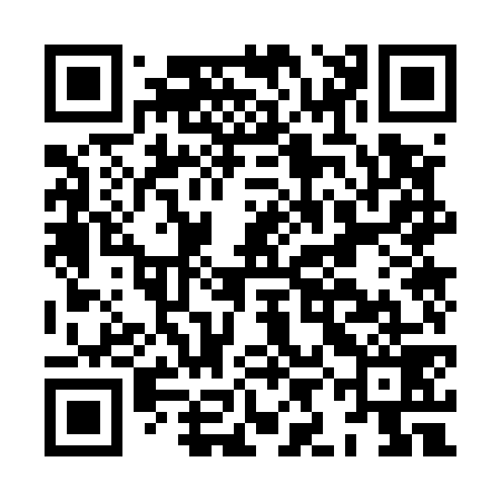 QR code for HIO579