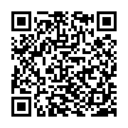 QR code for HIO590