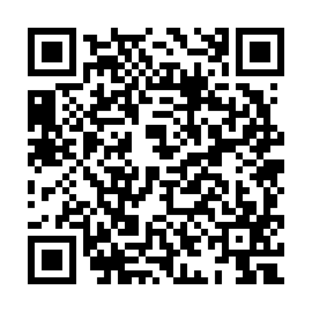QR code for HIO6976