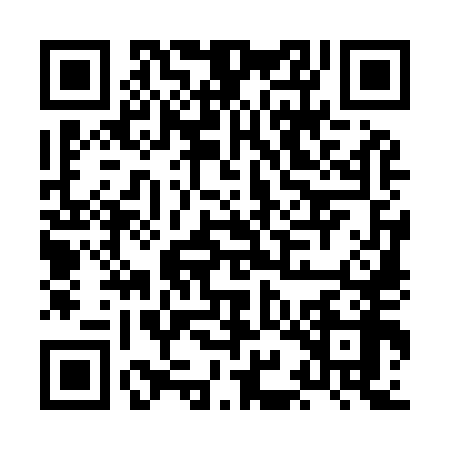 QR code for HIO9588