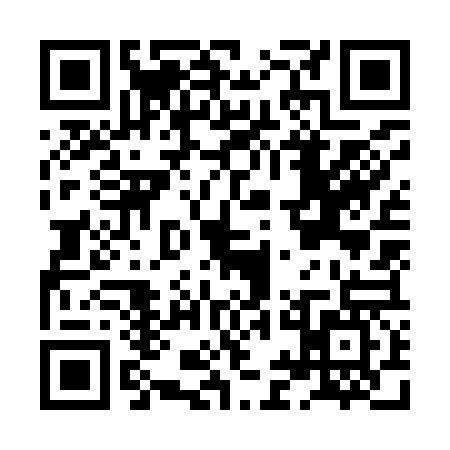 QR code for HIO9677