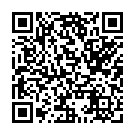 QR code for HIP280